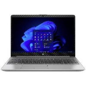 Notebook  HP 250 G9 39,6cm (15,6") i7-1255U 16GB 512GB W11 Laptop kaufen 