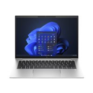 Notebook  HP EB 845 G10 35,6cm (14") R5 7540U 16GB 512GB W11P Laptop kaufen 