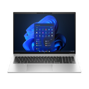 Notebook  HP EB 865 G10 40,6cm (16") R5-7540U 16GB 512GB W11P Laptop kaufen 