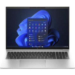 Notebook  HP EB 865 G10 40,6cm (16") R7-7840U 16GB 512GB W11P Laptop kaufen 