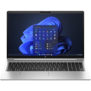 Notebook  HP ProBook 455 G10 39,6cm (15,6") R7-7730U 32GB 1TB W11P Laptop kaufen 