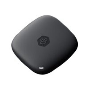  SYNOLOGY ToGo NAS, 1TB, USB-C  