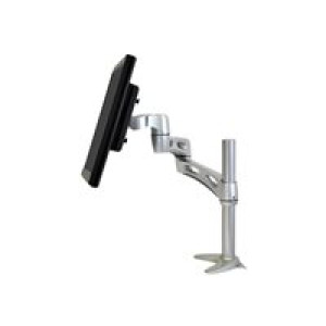  ERGOTRON NF Extend LCD Arm Belastbarkeit 3,1-9,1kg  