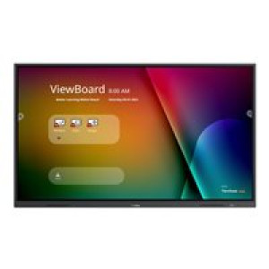  VIEWSONIC 75 IFP7532-2 ViewBoard 191cm (75")  