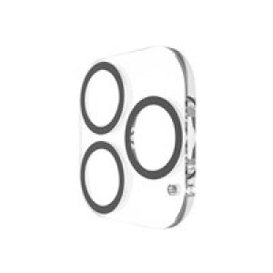 PANZERGLASS Camera Protector Kameraschutzglas iPhone 13 Pro, iPhone 13 Pro Max 1 St. 384 