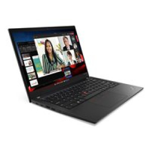 Notebook  LENOVO ThinkPad T14s G4 35,56cm (14") i5-1335U 16GB 512GB W11P Laptop kaufen 