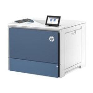 HP Color Laserjet Enterprise 5700dn 