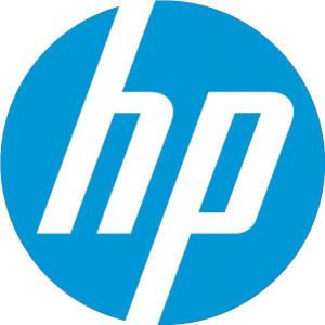 Notebook  HP 470 G10 43,9cm (17,3") i7-1355U 32GB 1TB W11P Laptop kaufen 