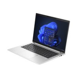 Notebook  HP EB 840 G10 35,6cm (14") i7-1355U 16GB 512GB W11P Laptop kaufen 