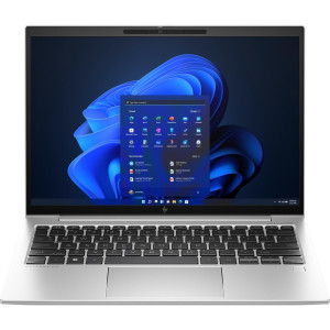 Notebook  HP EB 835 G10 (13,3") R7 7840U 32GB 1TB W11P Laptop kaufen 