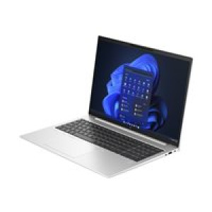 Notebook  HP EB 860 G10 40,6cm (16") i5-1335U 16GB 512GB W11P Laptop kaufen 