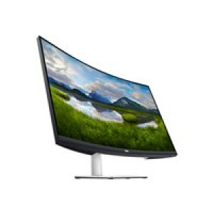  DELL S3221QSA 80cm (31")  