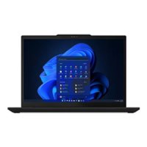 Notebook  LENOVO ThinkPad X13 G4 33,8cm (13,3") i5-1335U 16GB 512GB W11P Laptop kaufen 