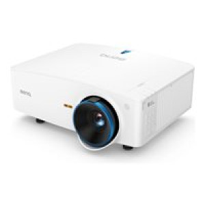 BENQ Beamer LK935 