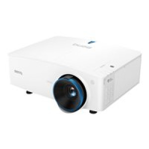 BENQ Beamer LU930 
