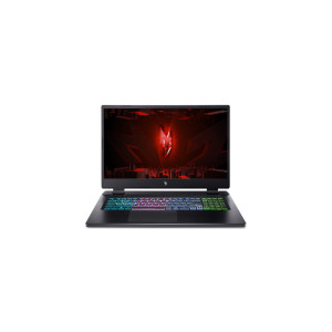 Notebook  ACER Nitro 17 AN17-41-R23G 43,94cm (17,3") R7-7735HS 16GB 512GB W11 Laptop kaufen 