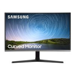  SAMSUNG LC27R500FHP 68,6cm (27")  