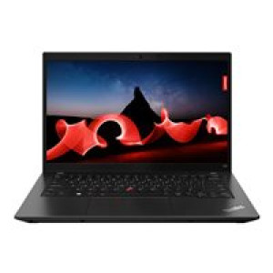 Notebook  LENOVO ThinkPad L14 AMD G4 35,6cm (14") AMD R7 Pro-7730U 16GB 512GB W11P Laptop kaufen 