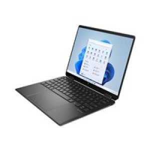 Notebook  HP Spectre x360 14-ef0075ng 34,3cm (13,5") i7-1255U 16GB 1TB W11 Laptop kaufen 