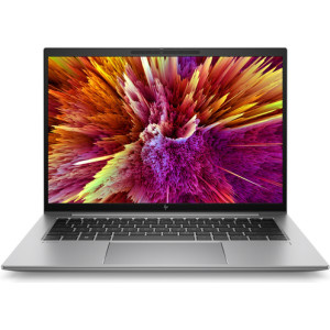 Notebook  HP ZBook Firefly 14 G10 35,6cm (14") i7-1355U 16GB 512GB W11P Laptop kaufen 