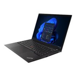 Notebook  LENOVO ThinkPad T14s G4 35,6cm (14") i7-1355U 32GB 1TB W11P Laptop kaufen 