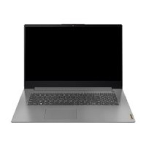 Notebook  LENOVO IdeaPad 3 17IAU7 43,9cm (17,3") i3-1215U 8GB 512GB W11 Laptop kaufen 