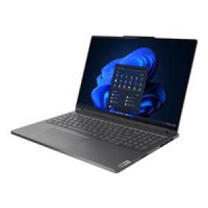 Notebook  LENOVO ThinkBook 16p G4 40,6cm (16") i9-13900H 32GB 1024GB W11P Laptop kaufen 