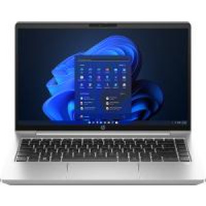 Notebook  HP ProBook 440 G10 35,6cm (14") i7-1355U 16GB 512GB W11P Laptop kaufen 