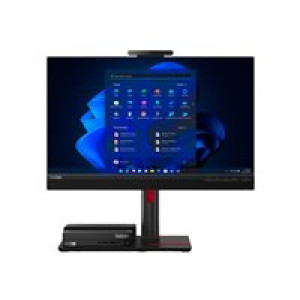  LENOVO ThinkVision TIO Flex 24v 59cm (23,8")  