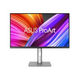  ASUS Profess.PA329CRV 81,2cm (31,5")  