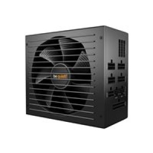 BE QUIET ! Straight Power 12 1500 Watt 