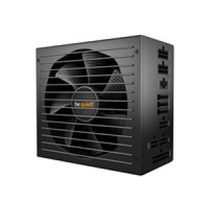 BE QUIET ! Straight Power 12 850W 