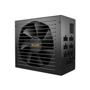 BE QUIET ! Straight Power 12 1200 Watt 