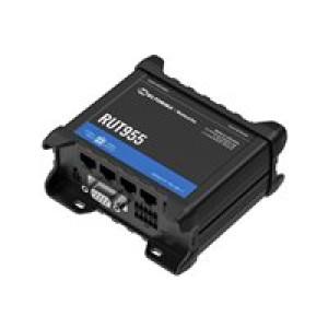 TELTONIKA RUT955 (EU) 4G LTE ROUTER 