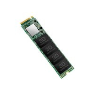  TRANSCEND MTE115S 500GB  