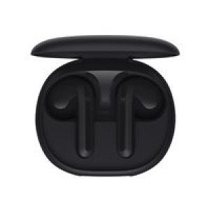 XIAOMI Redmi Buds 4 Lite Black 