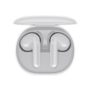 XIAOMI Redmi Buds 4 Lite White 