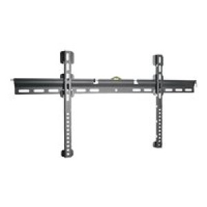  EATON TRIPPLITE Fixed Wall Mount for 93,98cm 37Zoll to 177,8cm 70Zoll TVs and Monitors  