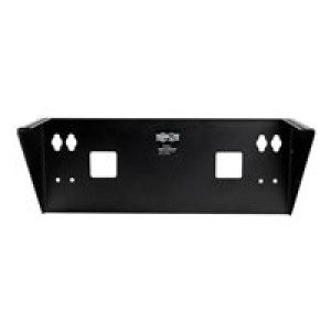  EATON TRIPPLITE SmartRack 4U Vertical Wall-Mount Rack Bracket  