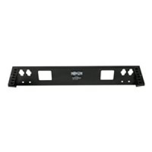  EATON TRIPPLITE SmartRack 2U Vertical Wall-Mount Rack Bracket  