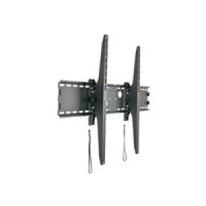  EATON TRIPPLITE Tilt Wall Mount for 152,4cm 60Zoll to 254cm 100Zoll TVs and Monitors UL Certified  