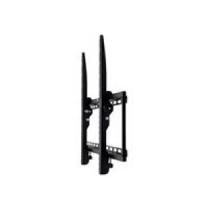  EATON TRIPPLITE Tilt Wall Mount for 93,98cm 37Zoll to 177,8cm 70Zoll TVs and Monitors  