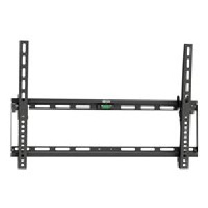  EATON TRIPPLITE Tilt Wall Mount for 81,28cm 32Zoll to 177,8cm 70Zoll TVs and Monitors  