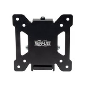  EATON TRIPPLITE Tilt Wall Mount for 33,02cm 13Zoll to 68,58cm 27Zoll TVs and Monitors  
