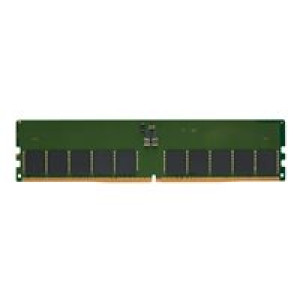  KINGSTON Server Premier ECC 32GB Arbeitsspeicher 
