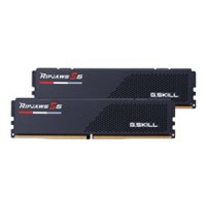  G.SKILL 48-RS5K 48GB Kit (2x24GB) Arbeitsspeicher 