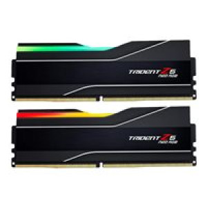  G.SKILL 96-GX2-TZ5NR AMD 96GB Kit (2x48GB) Arbeitsspeicher 