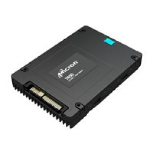  MICRON 7450 MAX 6400GB  