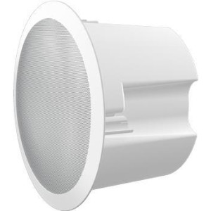 FANVIL SIP Ceiling Speaker FH-S01 
