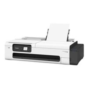 CANON imagePROGRAF TC-20M 